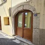 Le Petit Nid Lagnieu